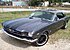 1965 Ford Mustang for sale 101103377